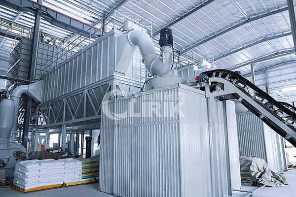 1668658436595458.png 客戶現(xiàn)場10.png