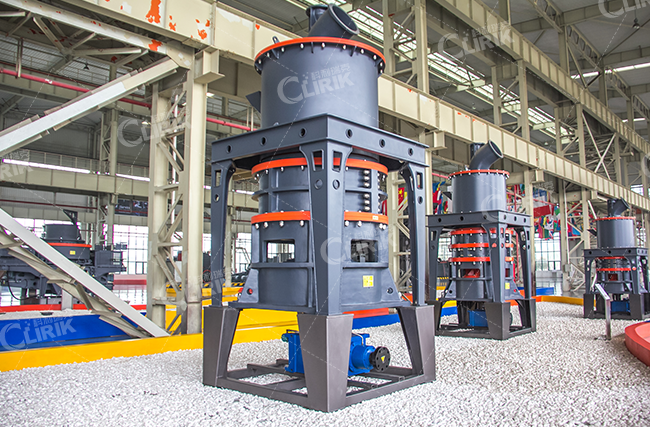 1683599986204953.png 超細磨650-427.png